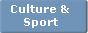 Culture and Sport